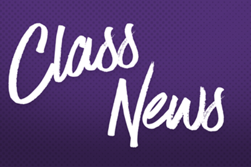 Homecoming and Reunion Weekend October 10-12